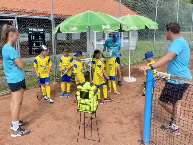 Foto: Markus Brunner