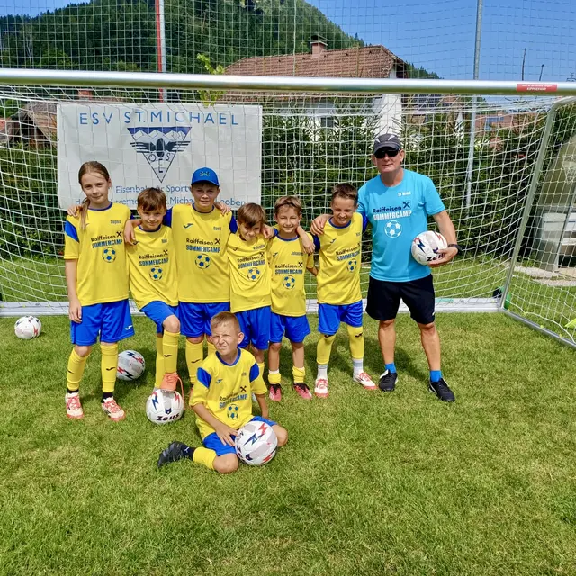 Foto: Markus Brunner