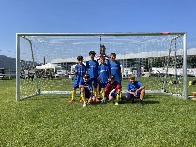 Foto: Markus Brunner