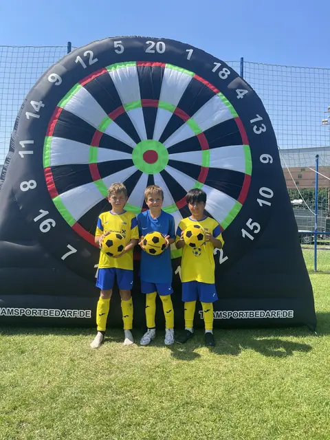 Foto: Markus Brunner