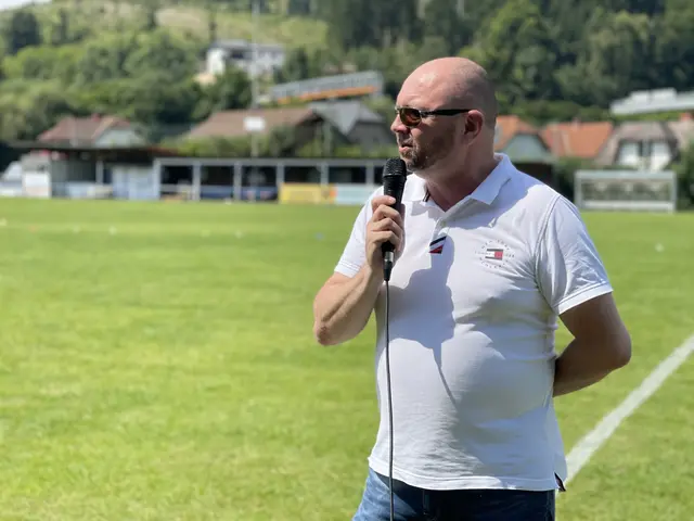 Foto: Markus Brunner