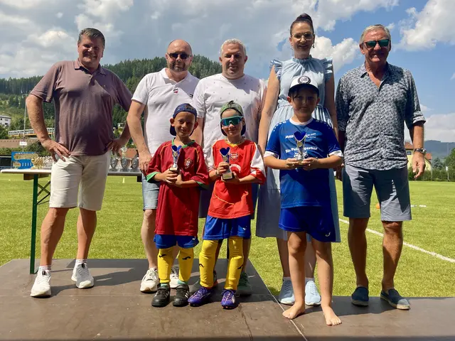 Foto: Markus Brunner