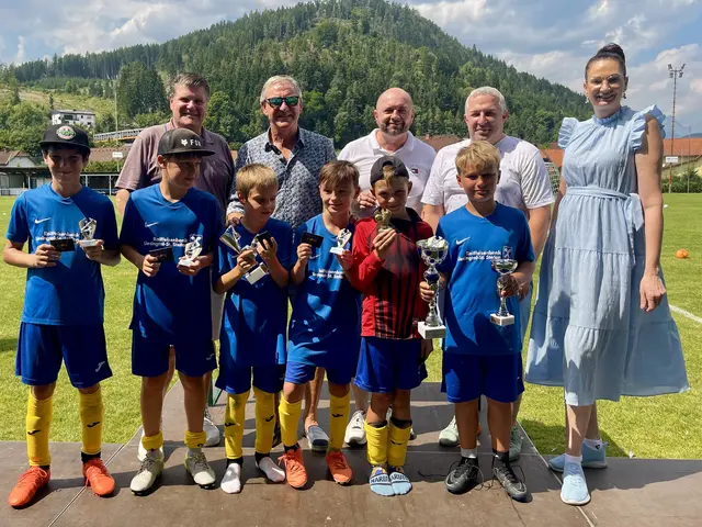 Foto: Markus Brunner