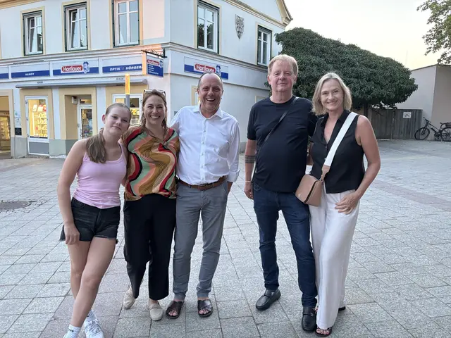 Foto: MeinBezirk/Engelmann