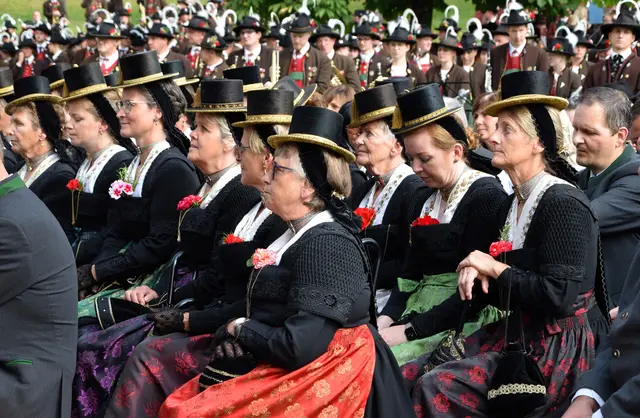 Foto: Roswitha Wörgötter