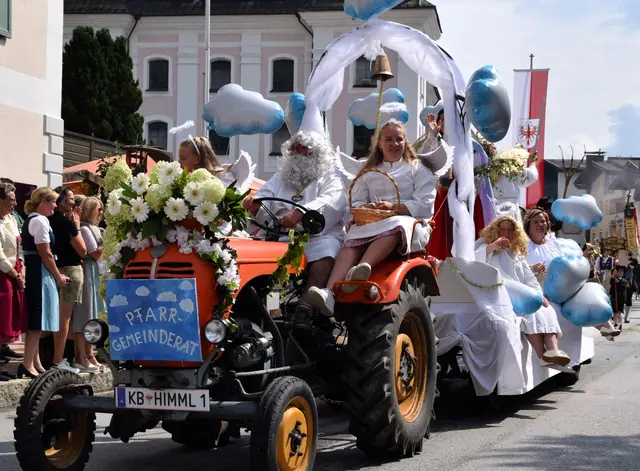 Foto: Roswitha Wörgötter