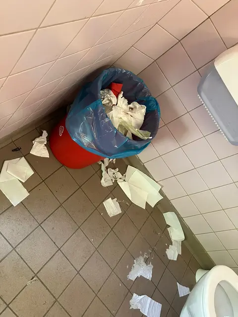 Foto: Gerhard Gschwendtner