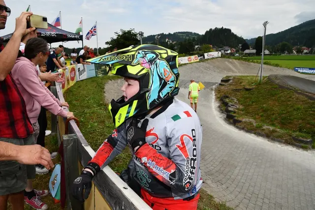 Foto: Anita Galler