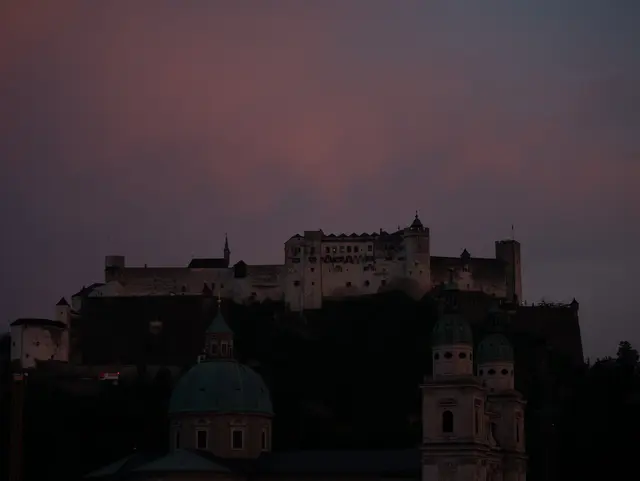 Foto: Volkan Saracoglu