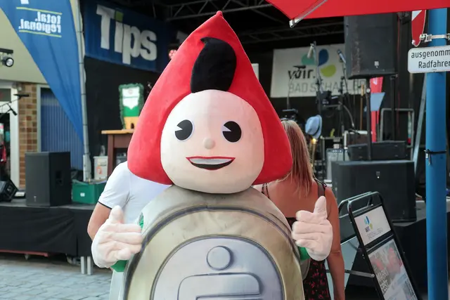 Foto: eventfoto.at/Maringer