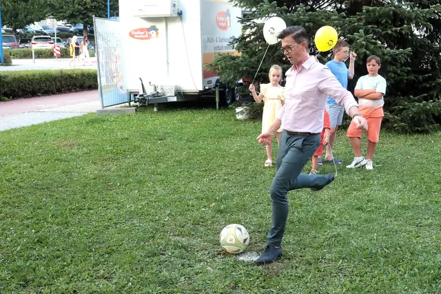 Foto: eventfoto.at/Maringer