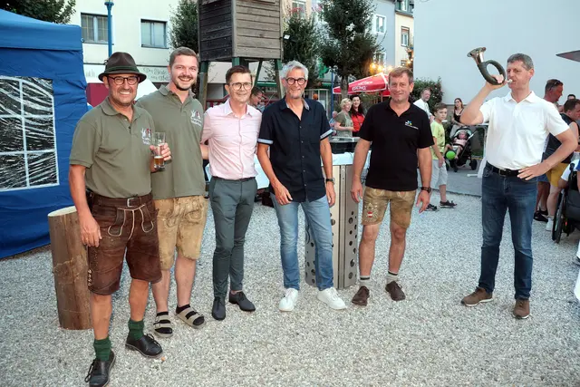 Foto: eventfoto.at/Maringer