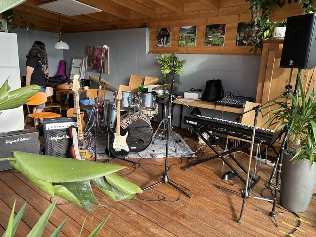 Foto: MeinBezirk/Hofmüller