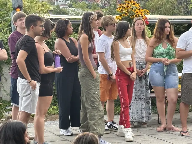 Foto: MeinBezirk/Hofmüller