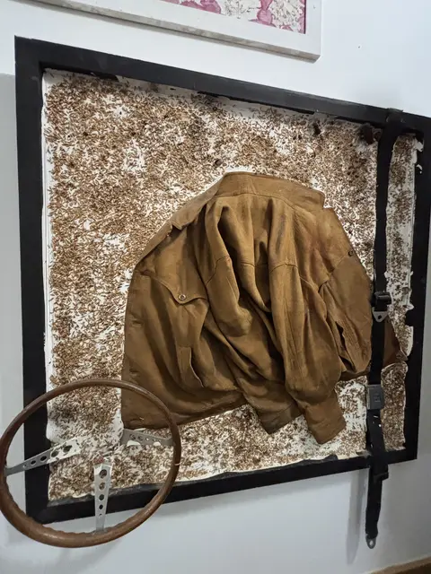 Foto: Sarah Braun
