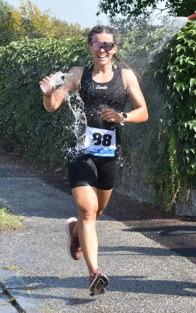 Foto: Anita Rinneßel