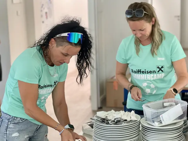 Foto: Markus Brunner