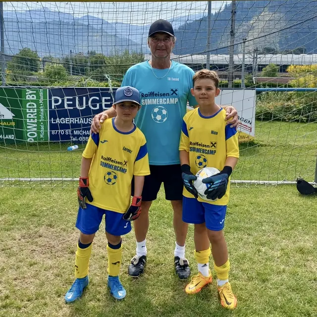 Foto: Markus Brunner