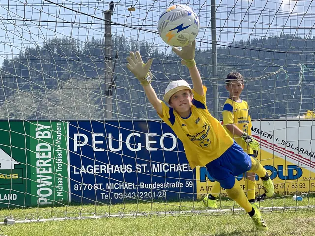 Foto: Markus Brunner