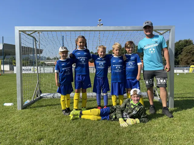 Foto: Markus Brunner