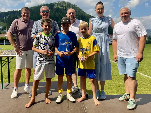 Foto: Markus Brunner