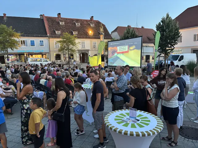 Foto: MeinBezirk/Engelmann