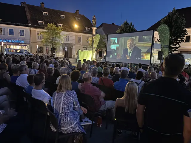 Foto: MeinBezirk/Engelmann