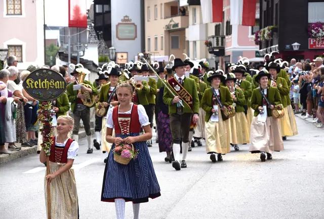 Foto: Roswitha Wörgötter