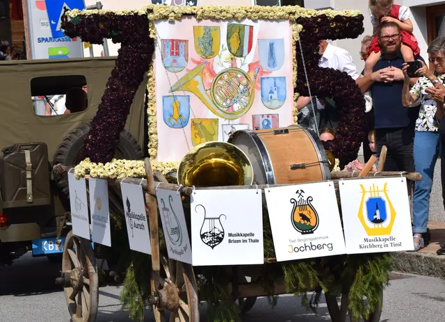 Foto: Roswitha Wörgötter