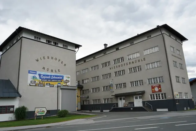 Foto: ServusTV/Degn Film