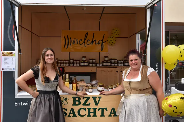 Foto: MeinBezirk