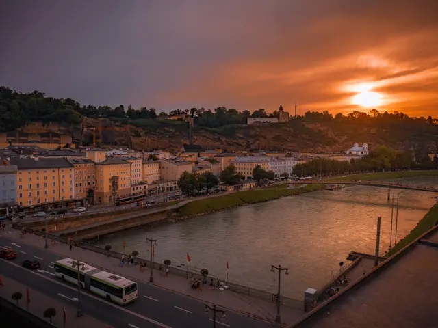 Foto: Volkan Saracoglu
