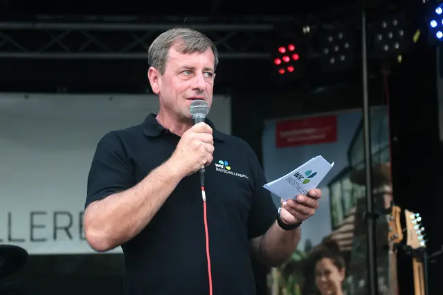 Foto: eventfoto.at/Maringer