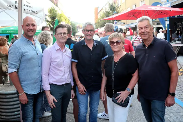 Foto: eventfoto.at/Maringer