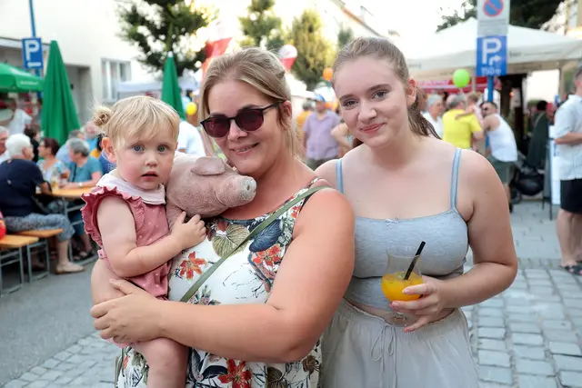 Foto: eventfoto.at/Maringer