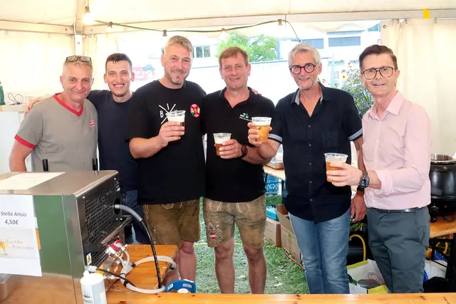 Foto: eventfoto.at/Maringer