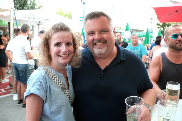 Foto: eventfoto.at/Maringer