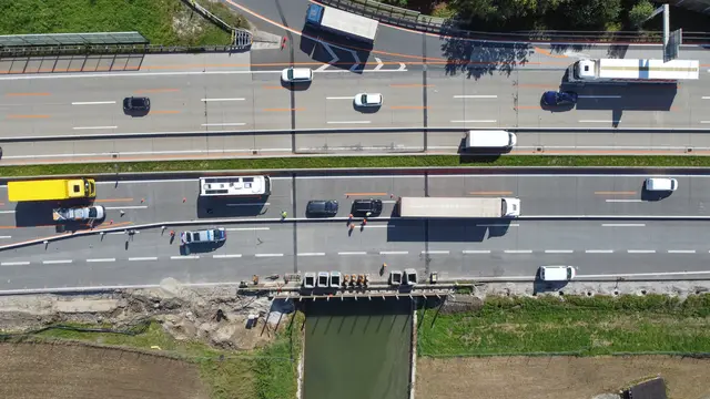 Foto: laumat/Matthias Lauber