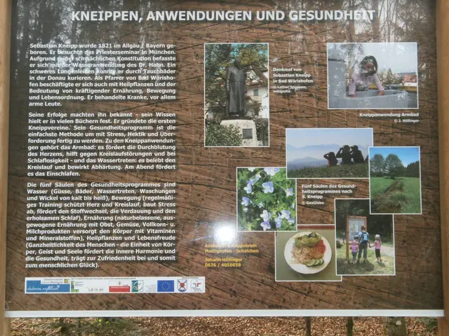 Foto: Gemeinde Schalchen