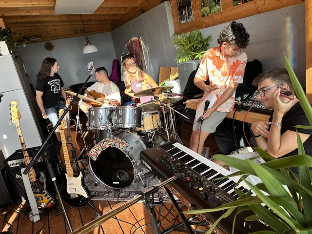 Foto: MeinBezirk/Hofmüller