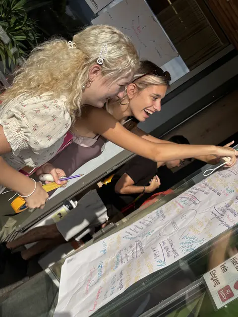 Foto: MeinBezirk/Hofmüller