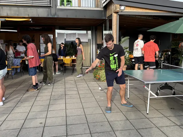 Foto: MeinBezirk/Hofmüller