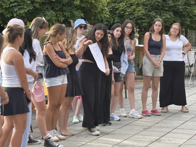 Foto: MeinBezirk/Hofmüller