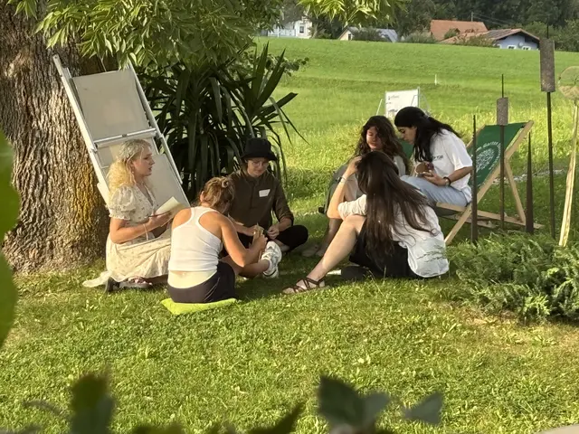 Foto: MeinBezirk/Hofmüller