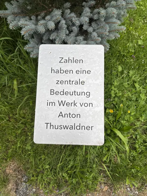 Foto: Sarah Braun