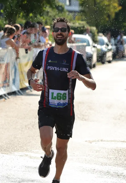 Foto: Florian Fischer