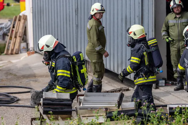 Foto: Fotokerschi/Franz Plechinger