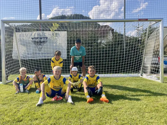 Foto: Markus Brunner