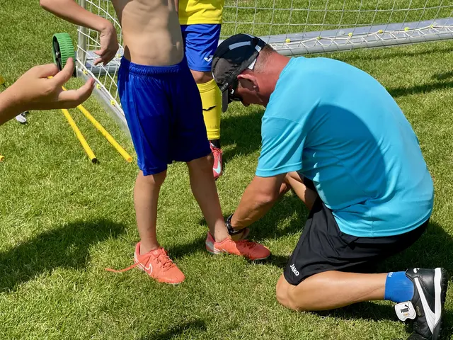 Foto: Markus Brunner