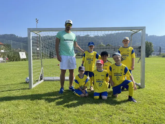 Foto: Markus Brunner